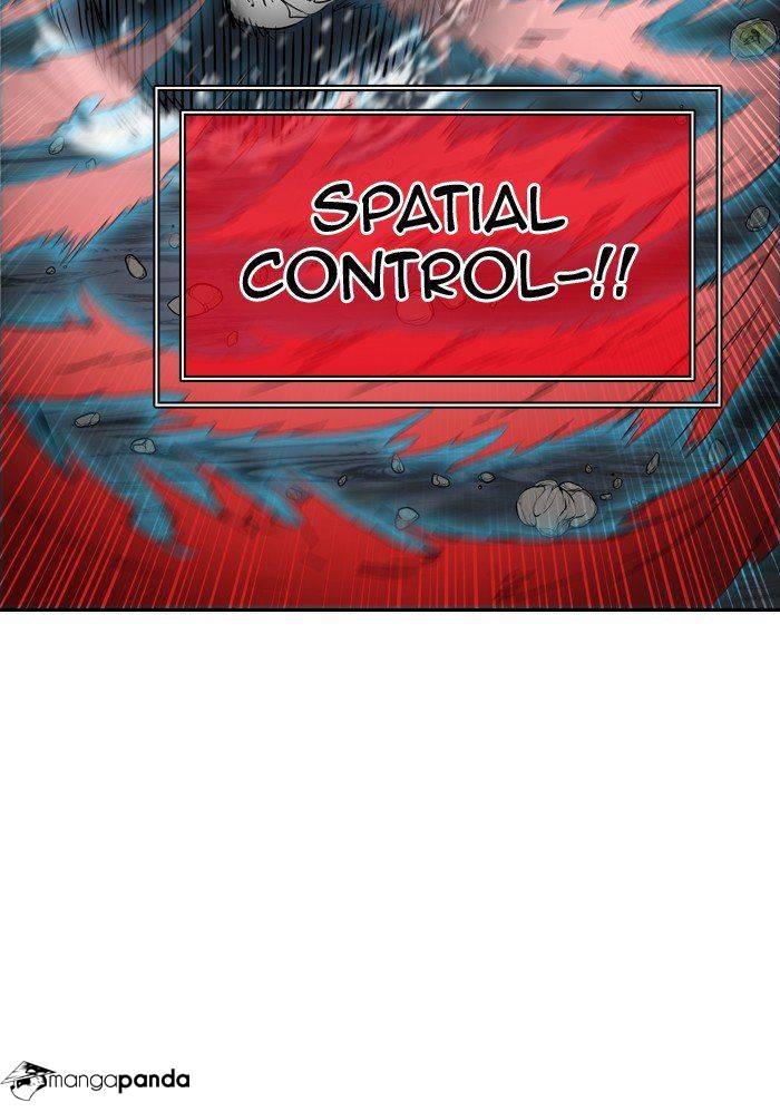 Tower of God Chapter 374 image 33